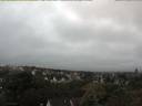 Vorschaubild von 16.10.2025 11:43