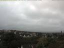 Vorschaubild von 16.10.2025 11:44