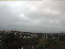 Vorschaubild von 16.10.2025 11:44
