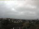 Vorschaubild von 16.10.2025 11:45
