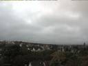 Vorschaubild von 16.10.2025 11:45