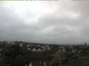 Vorschaubild von 16.10.2025 11:46