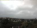 Vorschaubild von 16.10.2025 11:46