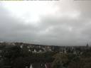 Vorschaubild von 16.10.2025 11:47