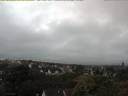 Vorschaubild von 16.10.2025 11:47