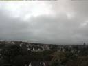 Vorschaubild von 16.10.2025 11:48
