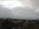 Vorschaubild von 16.10.2025 11:49