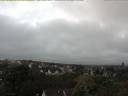 Vorschaubild von 16.10.2025 11:49