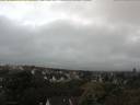 Vorschaubild von 16.10.2025 11:50