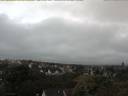 Vorschaubild von 16.10.2025 11:50