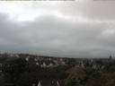 Vorschaubild von 16.10.2025 11:51