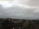 Vorschaubild von 16.10.2025 11:51