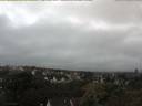 Vorschaubild von 16.10.2025 11:52