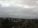 Vorschaubild von 16.10.2025 11:52