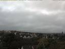 Vorschaubild von 16.10.2025 11:53