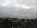 Vorschaubild von 16.10.2025 11:53