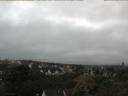 Vorschaubild von 16.10.2025 11:54