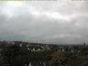 Vorschaubild von 16.10.2025 11:54