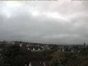 Vorschaubild von 16.10.2025 11:55