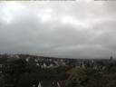 Vorschaubild von 16.10.2025 11:55