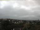 Vorschaubild von 16.10.2025 11:56