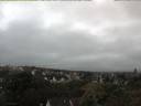 Vorschaubild von 16.10.2025 11:56