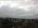 Vorschaubild von 16.10.2025 11:57