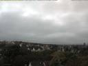 Vorschaubild von 16.10.2025 11:57