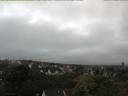 Vorschaubild von 16.10.2025 11:58