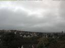 Vorschaubild von 16.10.2025 11:58
