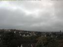 Vorschaubild von 16.10.2025 11:59