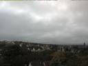 Vorschaubild von 16.10.2025 11:59