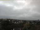 Vorschaubild von 16.10.2025 12:00