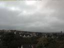 Vorschaubild von 16.10.2025 12:00