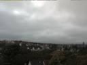Vorschaubild von 16.10.2025 12:01