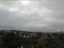 Vorschaubild von 16.10.2025 12:01