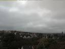 Vorschaubild von 16.10.2025 12:02