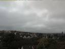 Vorschaubild von 16.10.2025 12:02