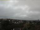 Vorschaubild von 16.10.2025 12:03