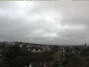 Vorschaubild von 16.10.2025 12:03