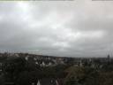 Vorschaubild von 16.10.2025 12:04