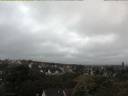 Vorschaubild von 16.10.2025 12:05