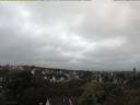 Vorschaubild von 16.10.2025 12:05