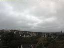 Vorschaubild von 16.10.2025 12:06