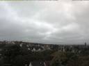 Vorschaubild von 16.10.2025 12:06