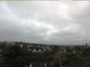 Vorschaubild von 16.10.2025 12:07