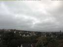 Vorschaubild von 16.10.2025 12:07