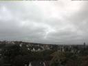 Vorschaubild von 16.10.2025 12:08