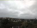 Vorschaubild von 16.10.2025 12:08