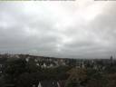 Vorschaubild von 16.10.2025 12:09